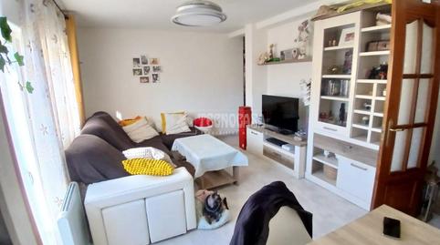 Foto 3 de Piso en venta en Calle de Valle Inclán, Las Águilas,  Madrid Capital