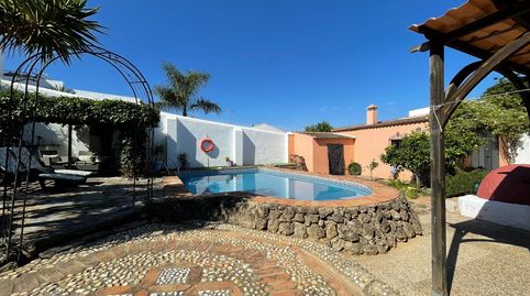 Foto 4 de Casa o chalet en venta en Cartaya, Huelva