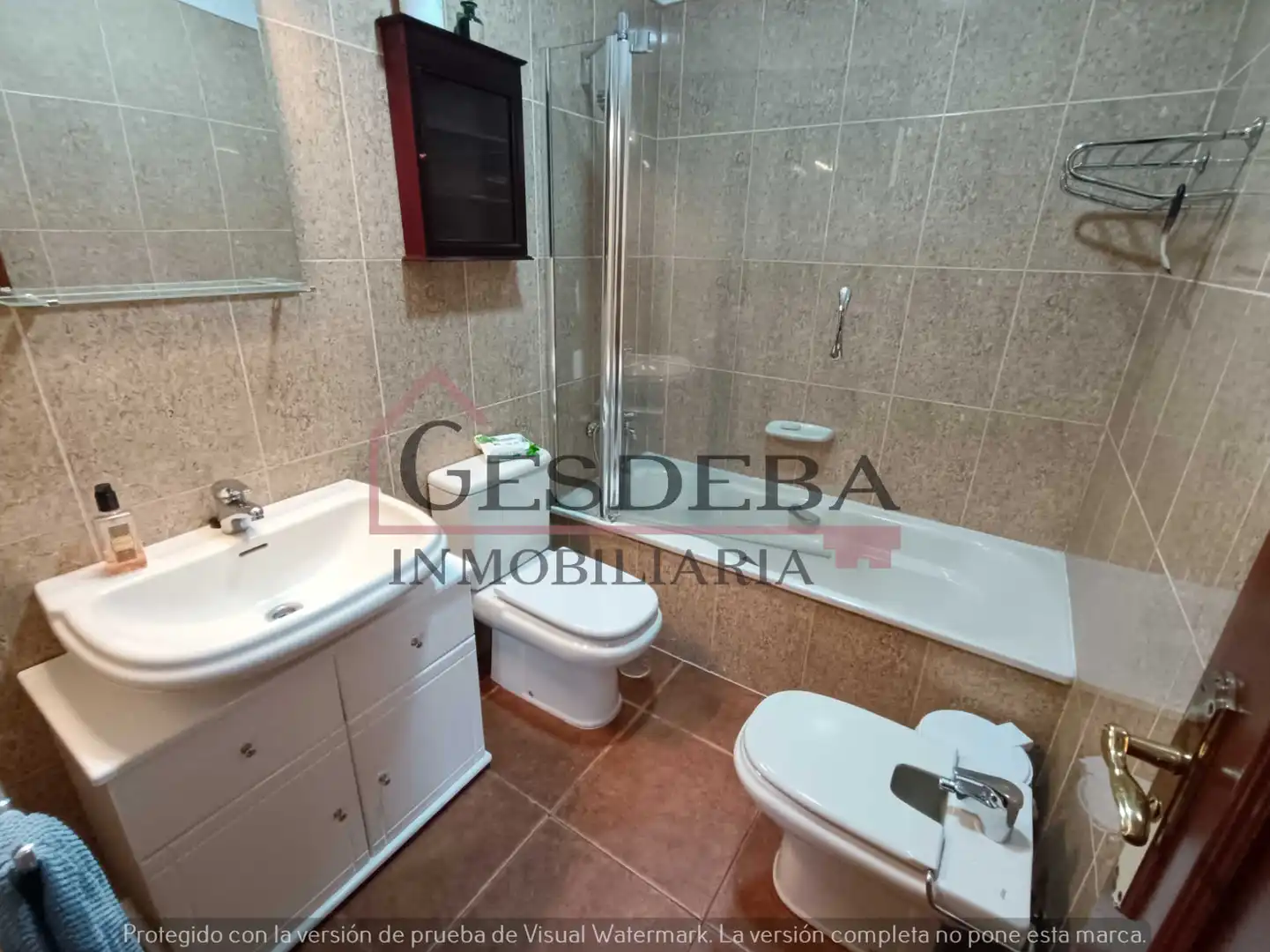 Maison jumelée avec terrasse à vendre à Calle Bicacarera 24A, imagen 18