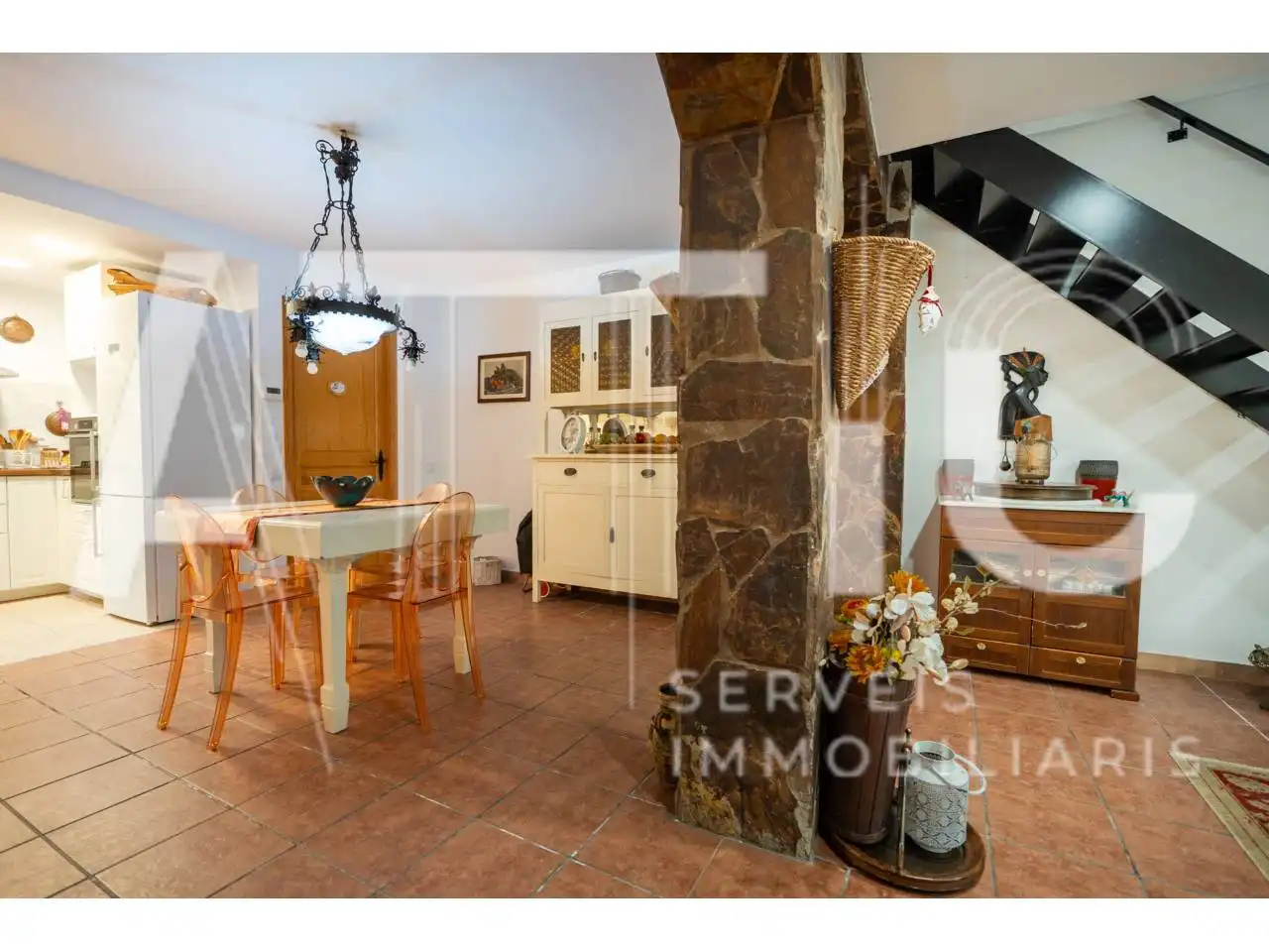 Maison à vendre à Calle Santander, imagen 51