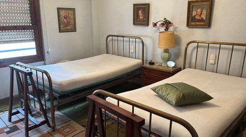 Foto 4 de Piso en venta en Calle Antonio Suarez, Mestalla, Valencia Capital