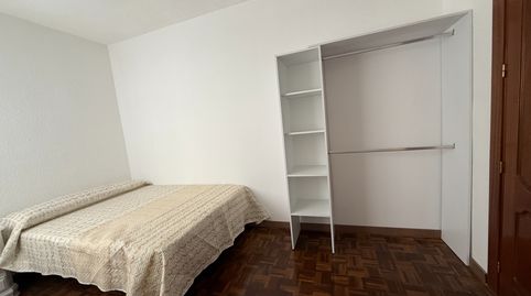 Photo 4 of Room in Calle Los Alderetes, Ciudad Jardín - Zoco, Córdoba Capital
