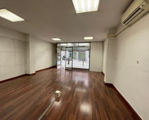 Premises to rent in Carrer del Turó de la Trinitat, 45, Trinitat Vella