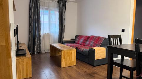 Foto 2 von Wohnung zum Verkauf in Avinguda del Marquès de Sant Mori, Llefià, Badalona