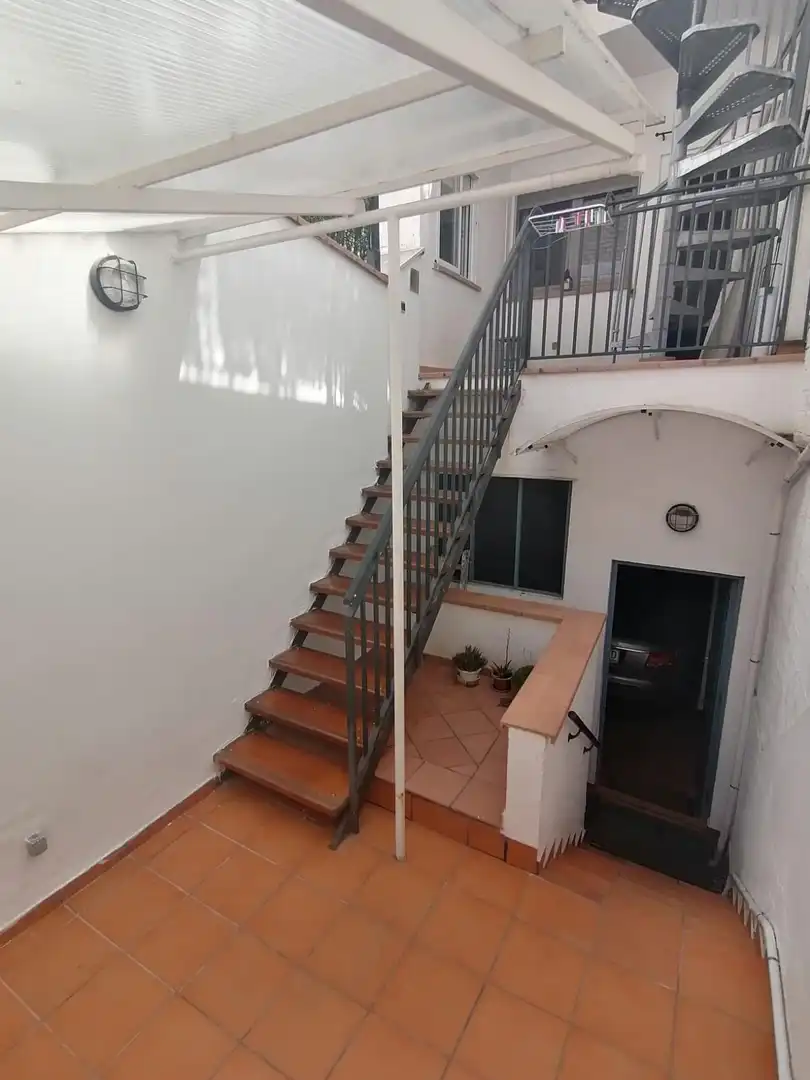 Casa o chalet en venta en San Sebastián de los Reyes con Aire acondicionado, Calefacción y Terraza