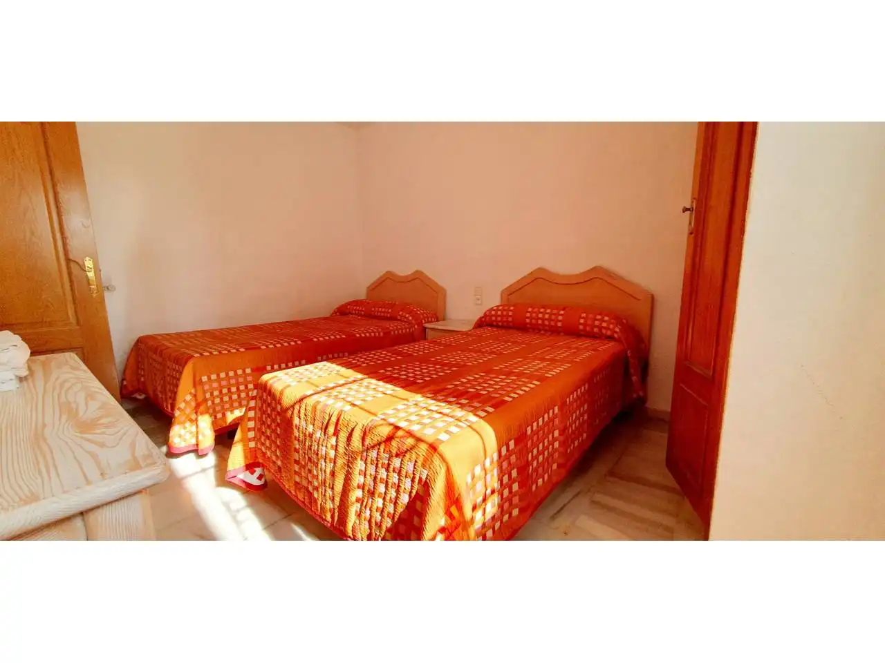 Apartment mit Terrasse zum Verkauf in Calle Diagonal 2, imagen 58