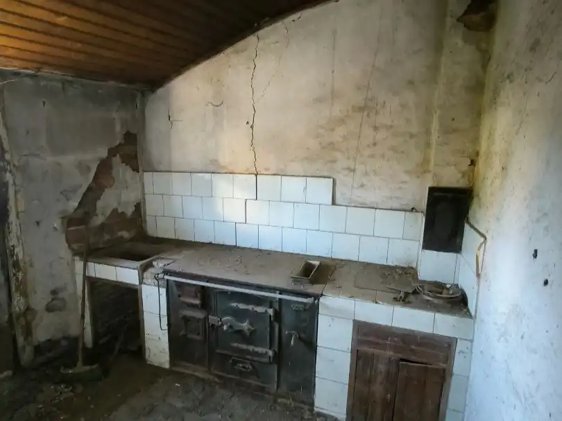 Casa en venta en Calle San Antonio 5T, imagen 11