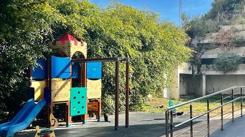 Foto 4 de Àtic en venda a N/a, Palmeral, Alicante