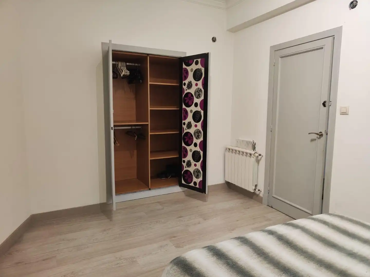 Appartamento con terrazza in vendita a MANUEL PEREIRA, imagen 46
