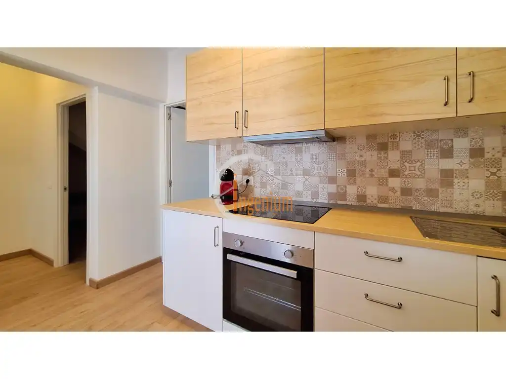 Apartment zum Verkauf in Avenida Jose Antonio Tavio, imagen 15