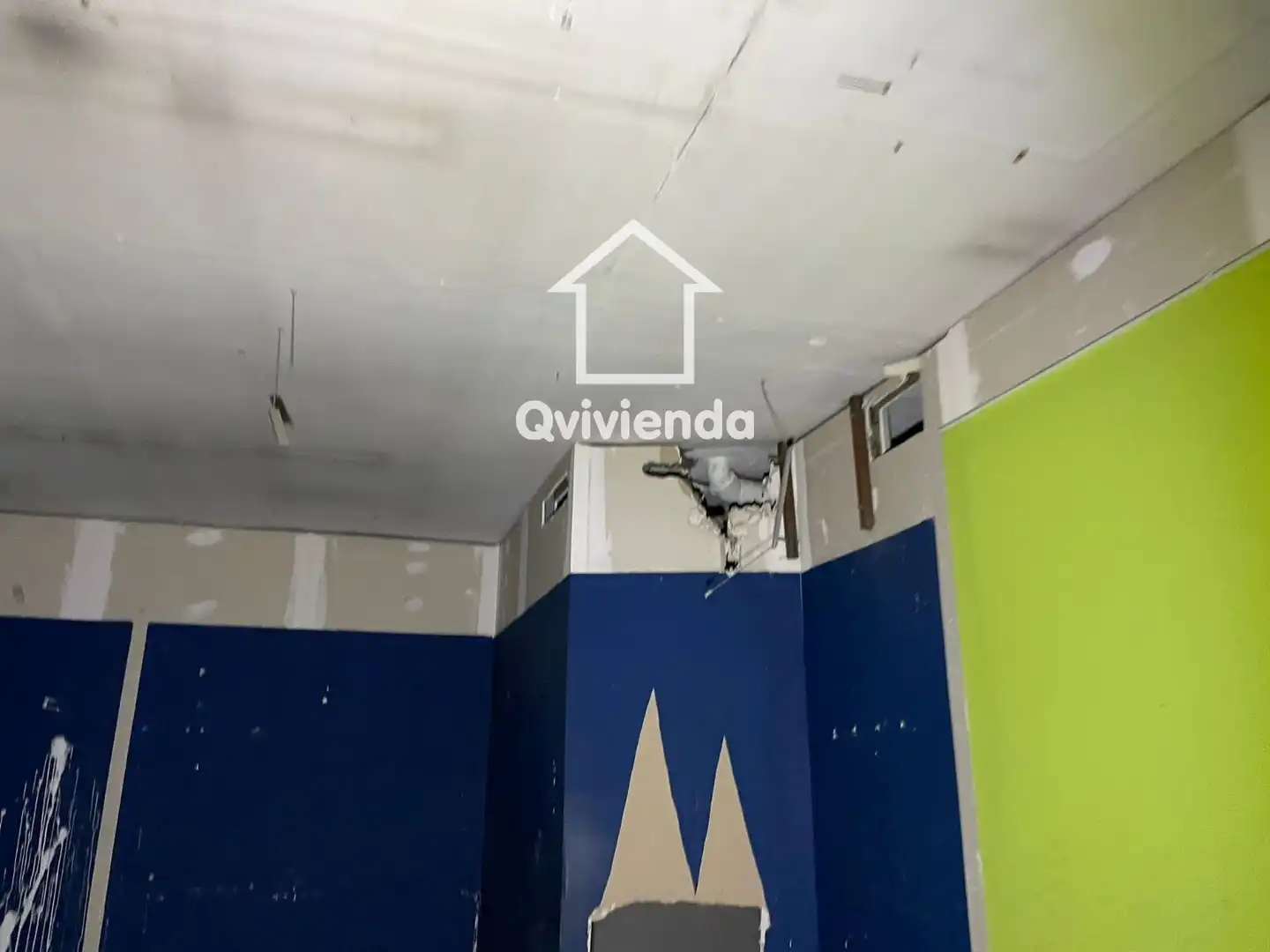 Local comercial en venta en Gorg - Progrés, imagen 6