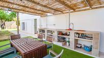 Casa o xalet en venda a Biniancolla - Punta Prima, imagen 2