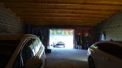 Finca rustica en venta en Xerta, imatge 4