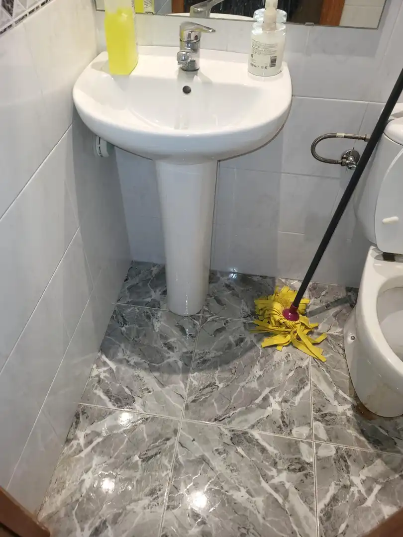 Oficina de lloguer a Centro, imagen 6