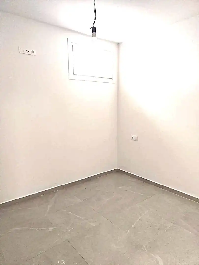 Dormitori de Apartament en venda en Conil de la Frontera