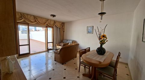 Foto 5 de Pis en venda a El Tancat - Mas d'en Gual, El Vendrell