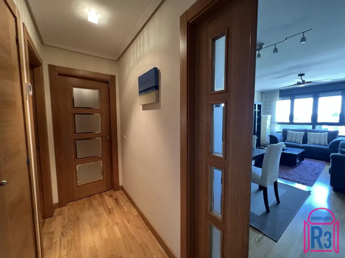 Apartments for sale in León Capital   with Heating, Storage room and Furnished