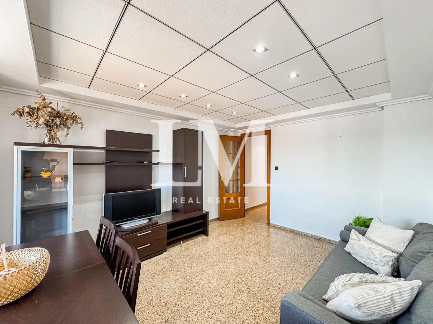 Apartments for rent in ROGER DE LLURIA, Moncada