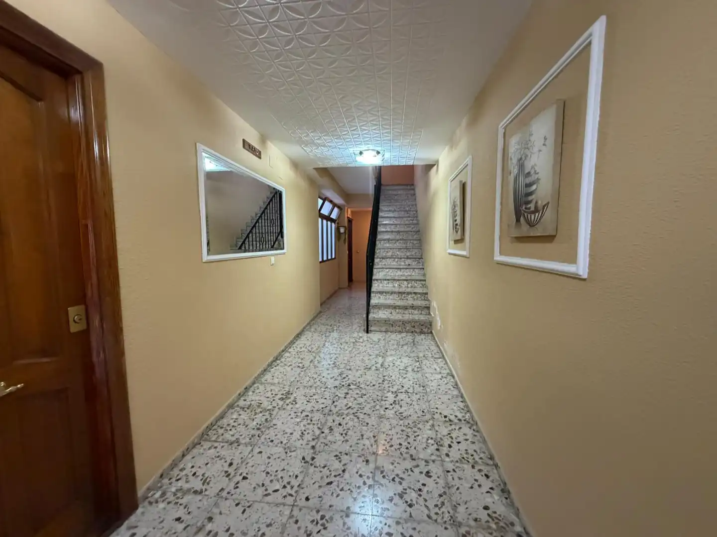 Piso en venta en Córdoba con Aire acondicionado