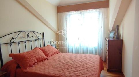 Foto 5 de Àtic en venda a Ares, A Coruña