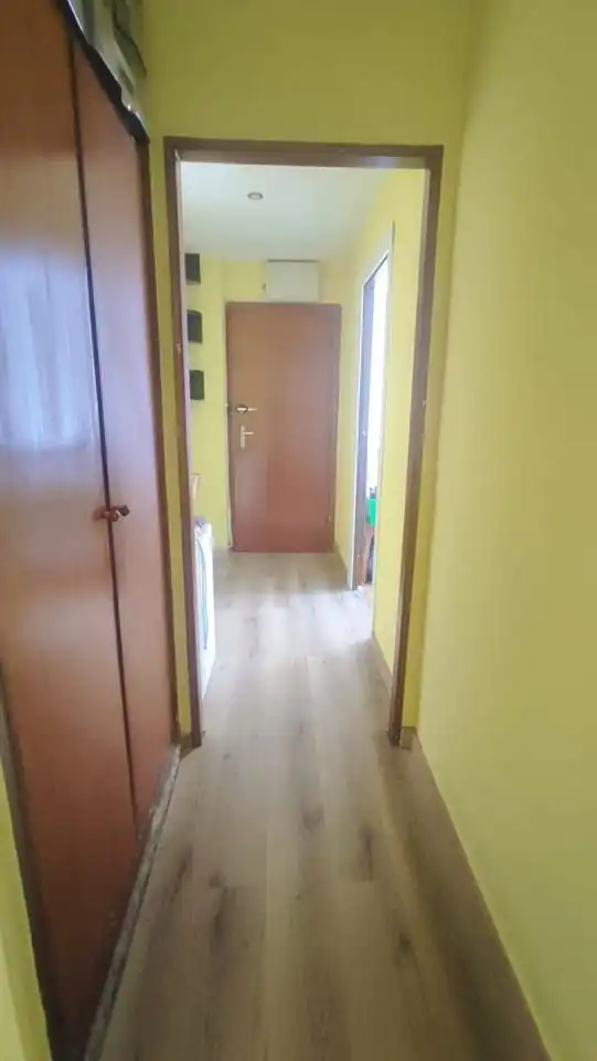 Piso en venta en Calle Sacramento Gutierrez Concha, imagen 8