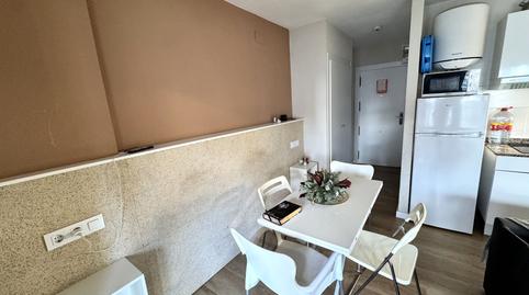 Foto 4 de Apartament en venda a Rincón Bajo, Benidorm