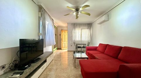 Photo 5 of Ground floor for sale in Desamparados - Hurchillo - Torremendo, Orihuela