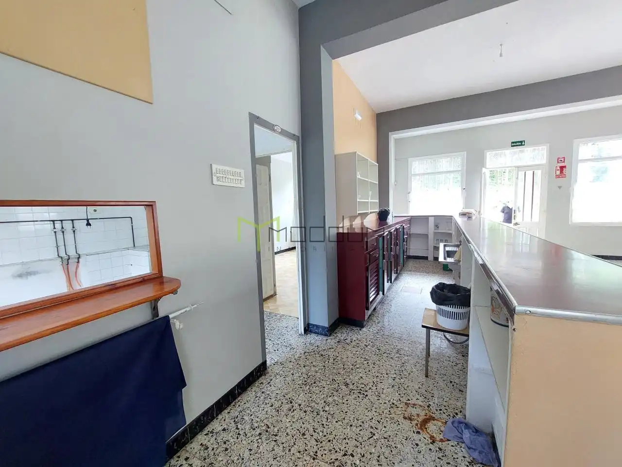 Casa amb jardí en venda a Cedeira, imagen 30