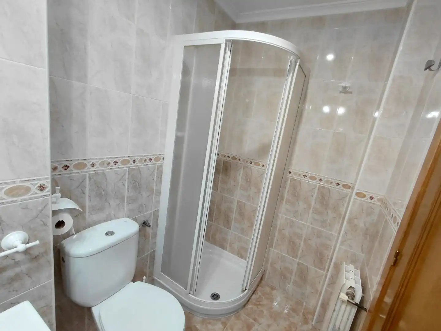Wohnung mit Aufzug zum Verkauf in Calle de los Huertos 0, imagen 11