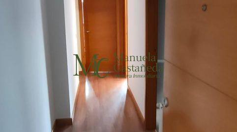 Foto 4 de Apartamento de alquiler en Este, Mérida