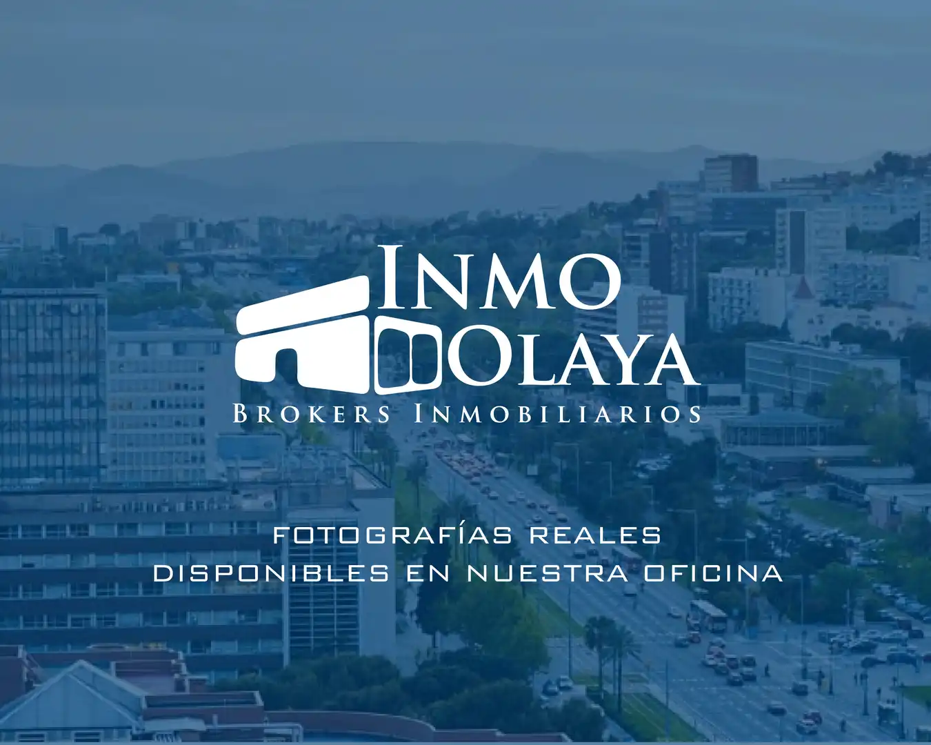 Vista exterior de Local en venta en  Barcelona Capital