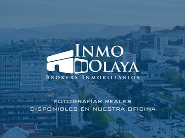 Business premises for sale in Ciutat Vella
