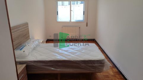 Foto 3 von Zimmer in Casco Viejo, Ourense Capital
