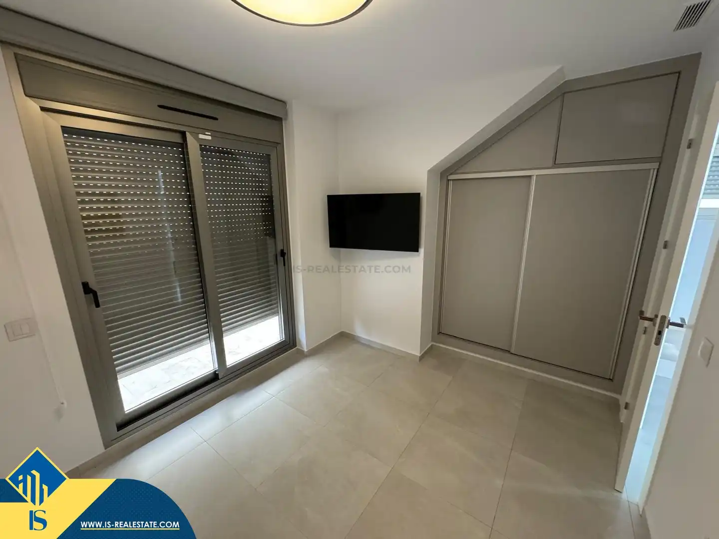 Villa avec jardin à vendre à Orihuela Costa, imagen 14