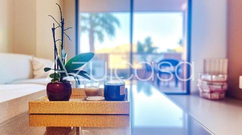 Foto 4 de Pis en venda a Calle Calle de la Madre Teresa de Calcuta, Vistahermosa, Alicante / Alacant