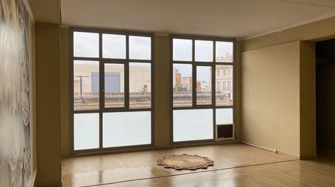 Foto 5 von Geschaftsraum zur Miete in Carrer D'àvila, El Parc i la Llacuna del Poblenou, Barcelona Capital