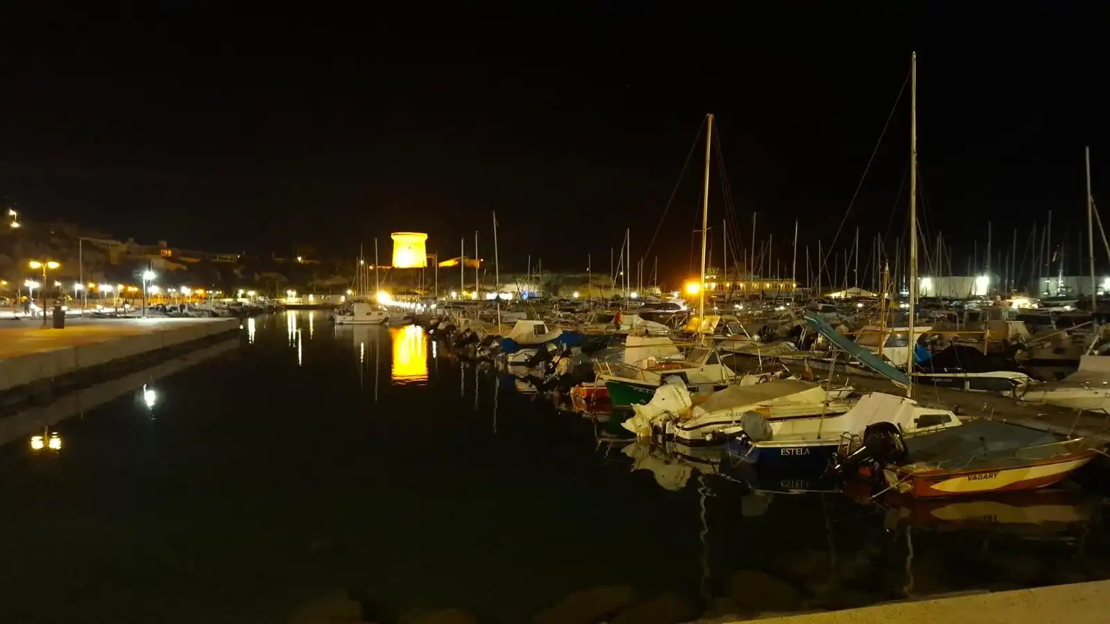 Apartments for sale in El Campello  with Air Conditioner, Heating and Private garden