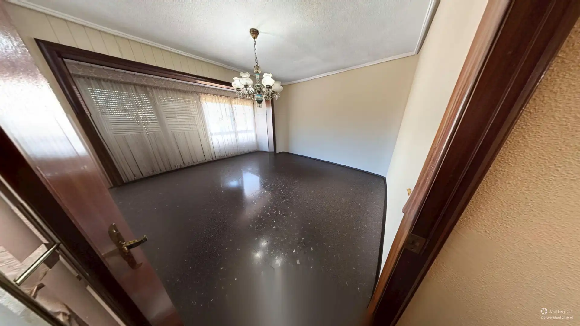 Piso con ascensor en venta en Calle Juan Carlos I, imagen 23