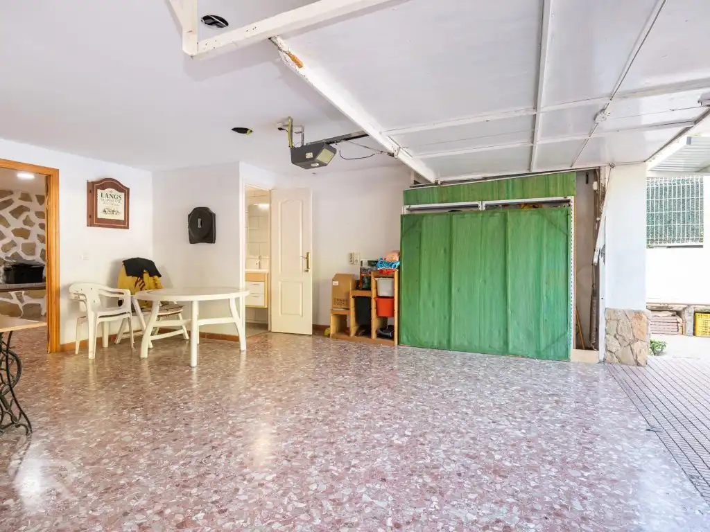 Casa o chalet en venta en Gandia