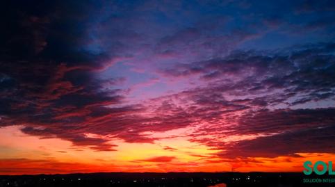 Foto 3 de Dúplex en venda a Los Villares, Madrid