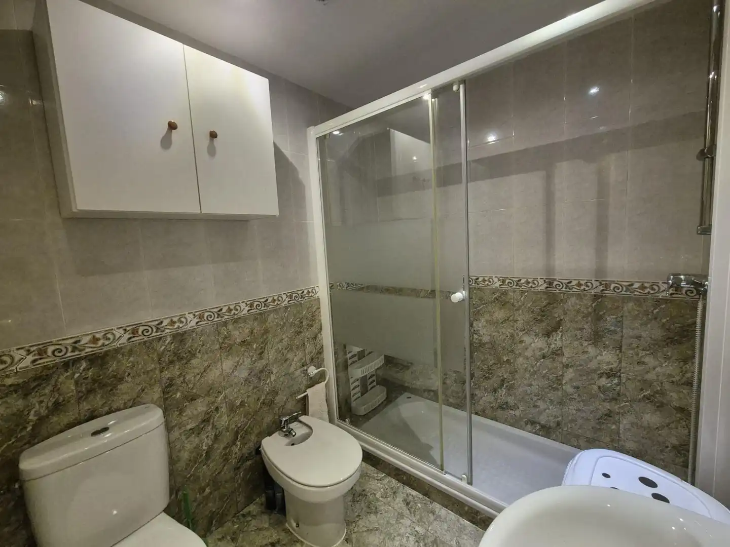 Casa o chalet en venta en La Vega - La Sal