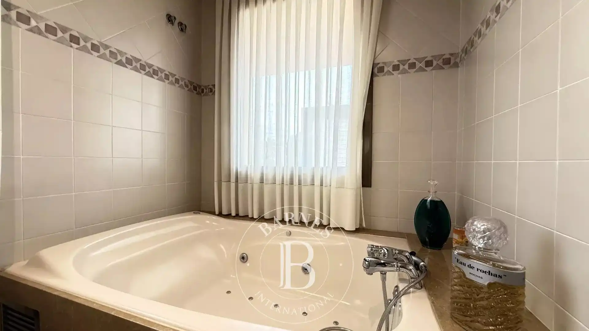 Casa o chalet en venta en Carrer Llaüt, -1, Alella