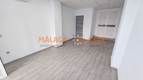 Photo 2 of Commercial properties for rent in Poniente - Faro, Vélez-Málaga