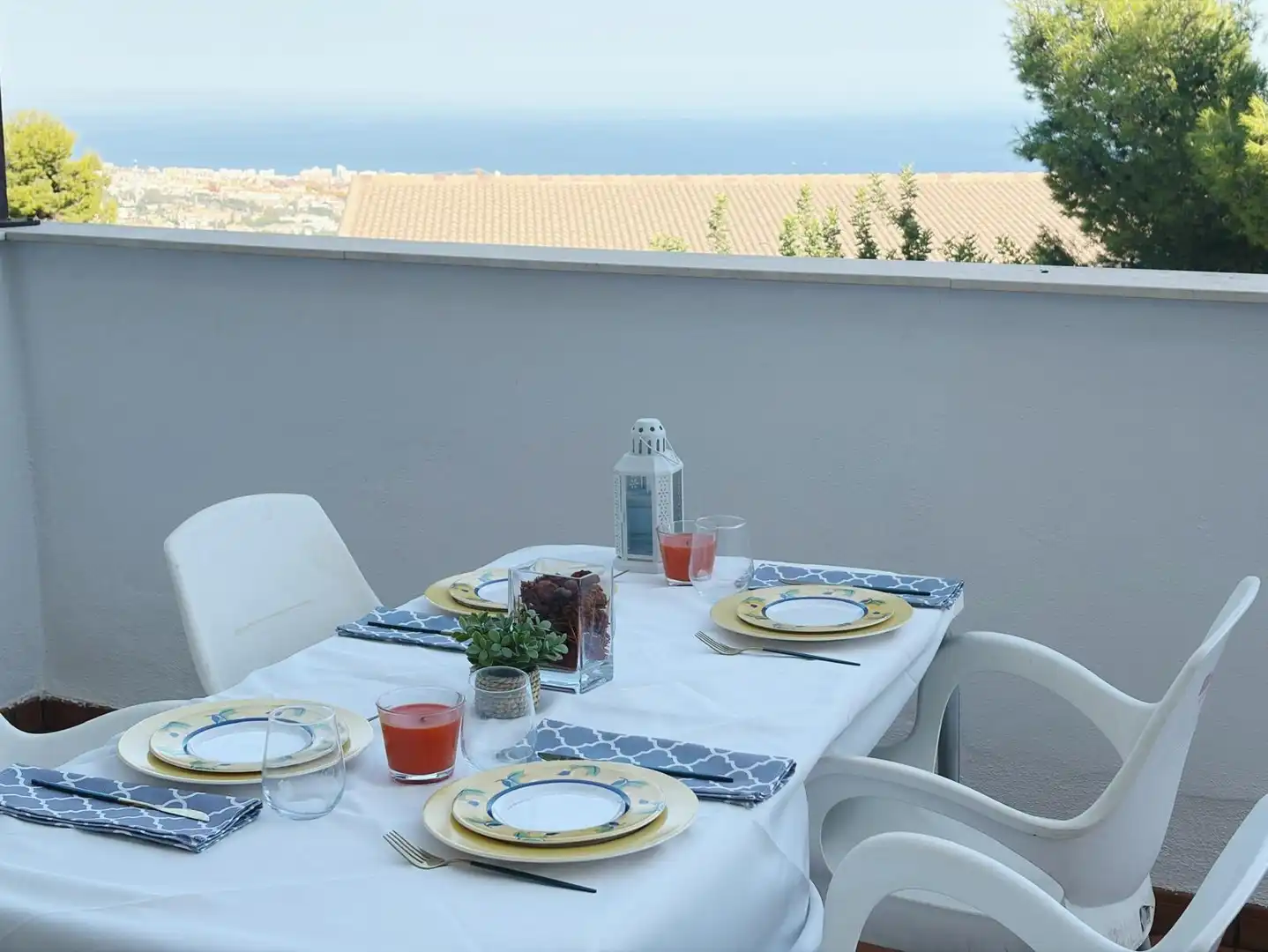 Apartment for sale in Benalmádena pueblo, imagen 2