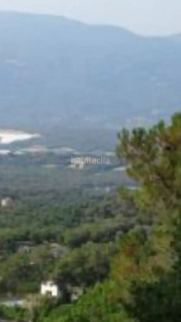 Terreny residencial en venda a Cami Solana 910, imagen 5