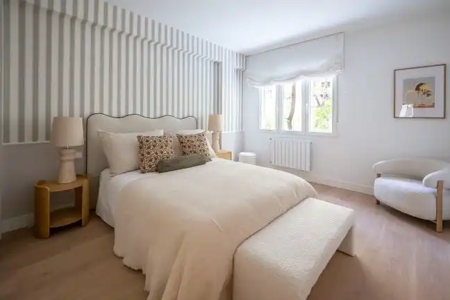 Habitación de Piso en venta en Madrid con Aire acondicionado, Calefacción y Amueblado