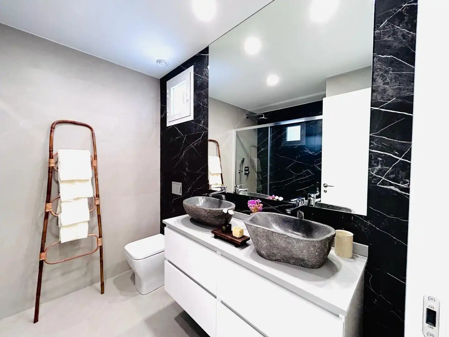 Detached house with terrace for sale in Benijófar, imagen 12