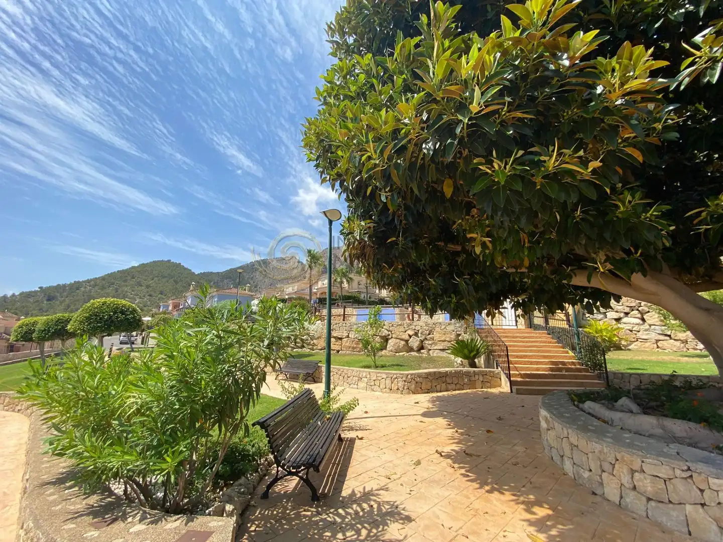 House with pool for sale in Calle maigmo 15, imagen 33
