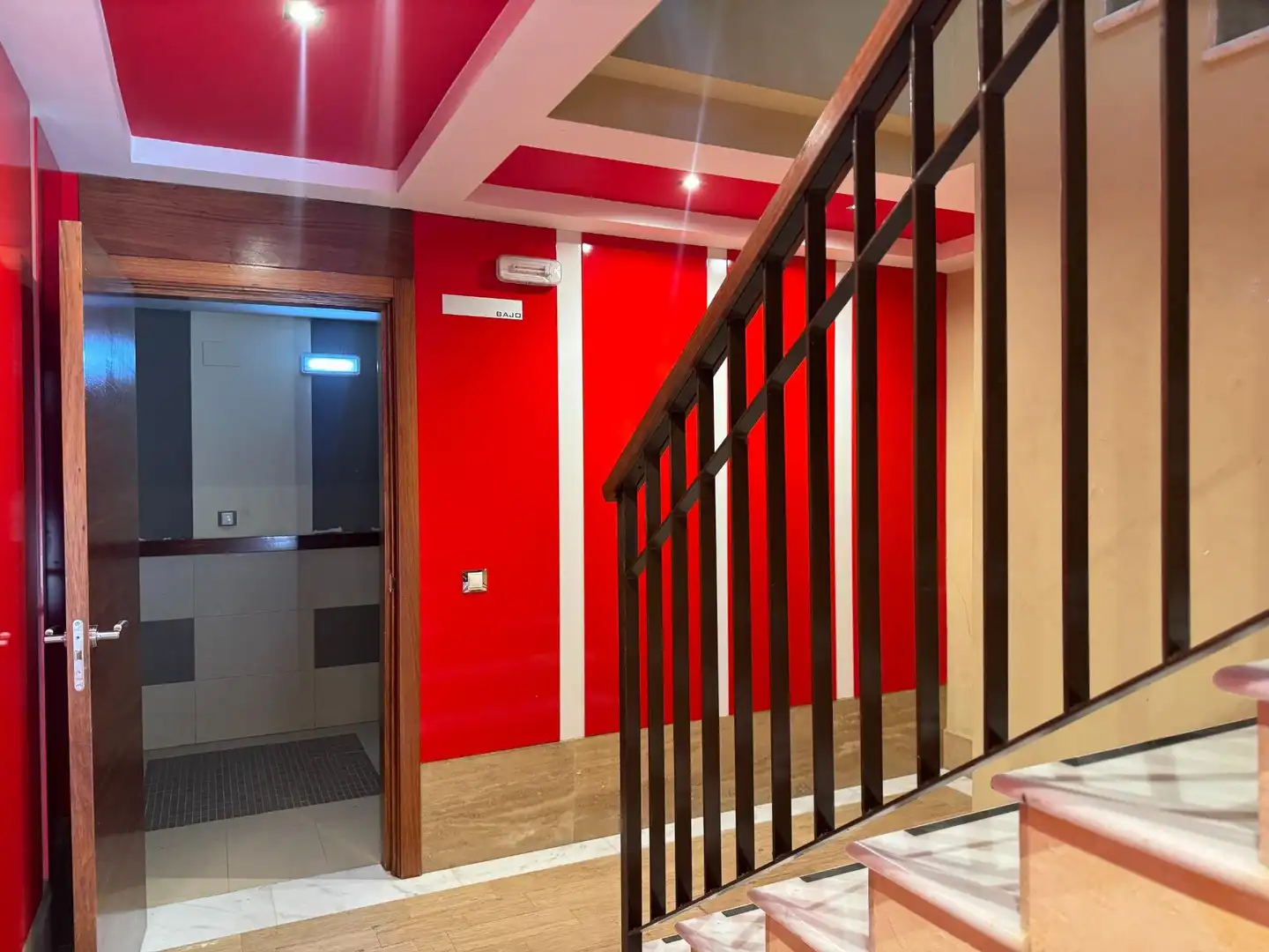 Duplexes for sale in Candeleda  with Heating, Private garden and Storage room