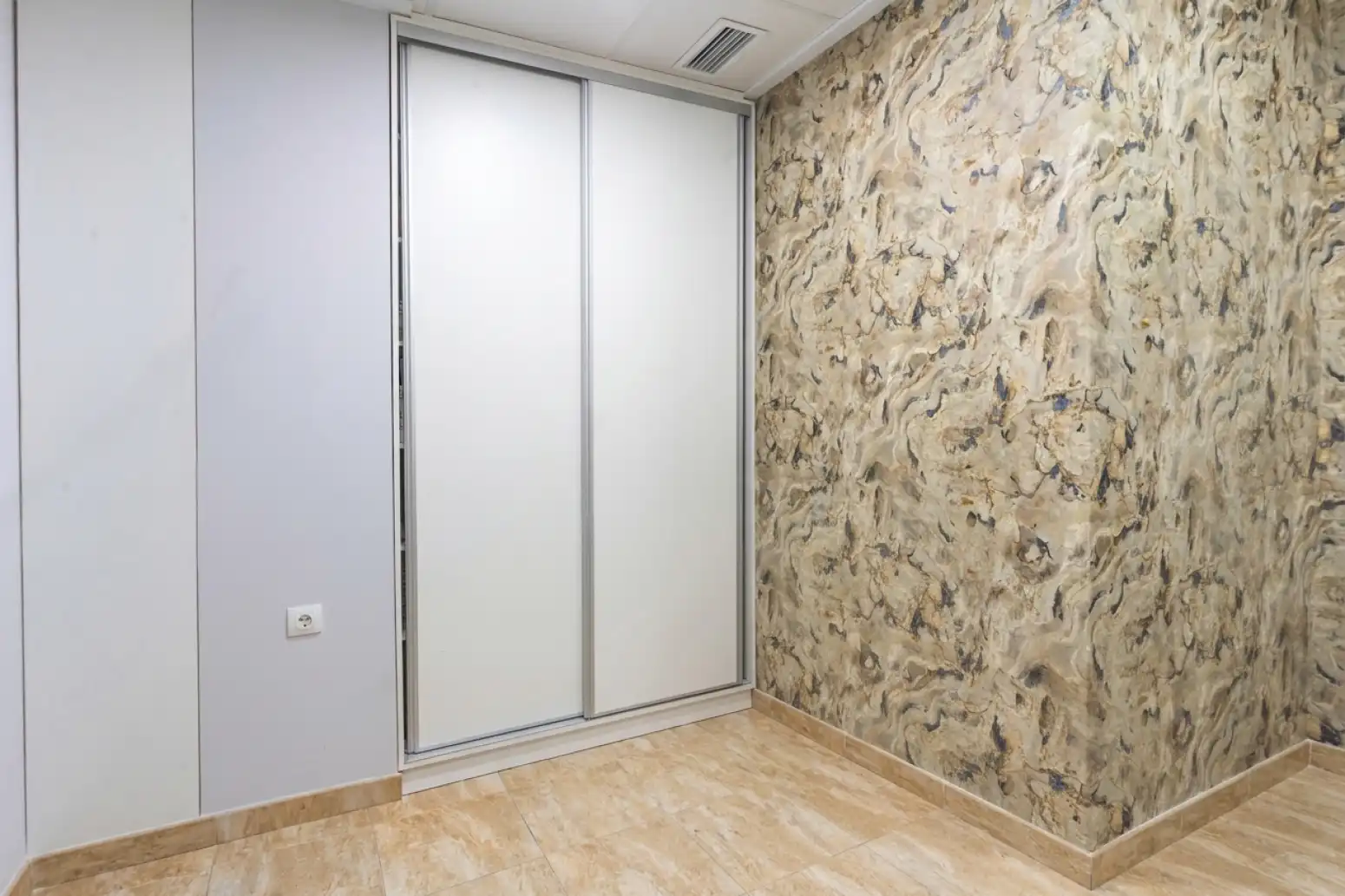 Business premises for sale in Norte, imagen 14